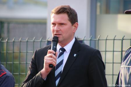 Regijsko tekmovanje za starejše gasilce in gasilke (19)